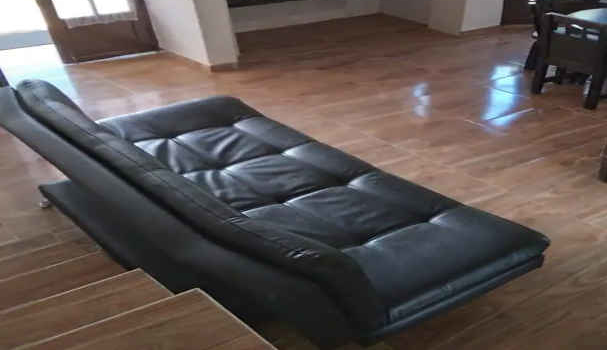 Sofá cama